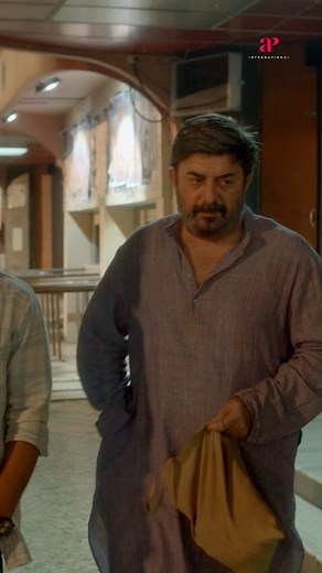 Watch 'Ottu' movie scenes! 💥 #ottumalayalammovie #kunchackoboban #aravindswamy #jackieshroff #eesharebba #jinsbaskar #aneeshgopal #aadukalamnaren #reelsfb #reels | API Malayalam Movies