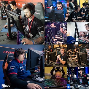 k2-rgb - Built On Experience －Xtrfy Japan