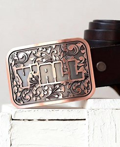 Custom Western Belt Buckles Men Women, Initial Cowboy Rodeo Floral Belt Buckle - Etsy Canada