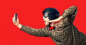 Alles Easy: Mit dem Smartphone ins Internet – So funktioniert LTE