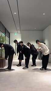 M!LK 5人のTikTok集~第4弾~