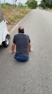 20M views · 1.7M reactions | Cristo te ama  #viralreels #viralreelsシ #viralpost | Carnada de tiburon | Facebook