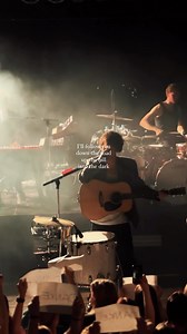 Giant Rooks on Reels