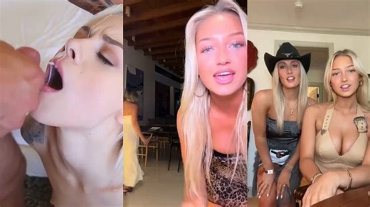 whazzaaam split screen compilation sydney porn xxx video