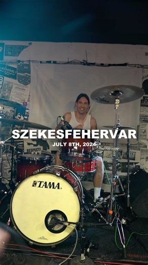 1.2K reactions · 23 comments | Szekesfehervar thank you for coming out on a HOT Monday night! : @slasherpepper #hardcore #szekesfehervar #metal #music #metalcore #cutthroatla #punkrock #rock #hardstyle #deathmetal #hardcorepunk #posthardcore #hungary #heavymetal #cutthroat #worst #vinyl #metalhead #worstband #concert #rockcafesouthock #worstbrazil #austrianhardcore #thrashmetal #drums #guitar #hiphop #underground #nyolcasmuhely #roaddogstour2024 | Cutthroat | Facebook