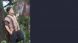 My Father ( karen father song) Composer & Vocalist By Saw Gay Hler Moo | Karen Music & Video