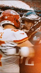 Super Bowl rematch. Monday Night Week 11. Can't wait 🍿 | NFL