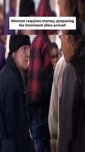 Hardcore Pawn, Woman requires money, preparing for imminent alien arrival #hardcorepawn #pawnshop #pawnstars #seth #Ashley #LesGold #tvshow #trutv | Hardcore Pawn Love US