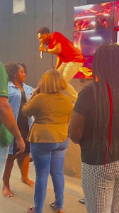 😮‍💨Sometimes you need an illustration 🔥GET IN THE FIRE #ImpactNation #Rdu #Greensboro #WakeForest #ChapelHill #Garner #RaleighNC #Durham #triangle #ChurchHome #praise #fellowship | MMCC-Raleigh