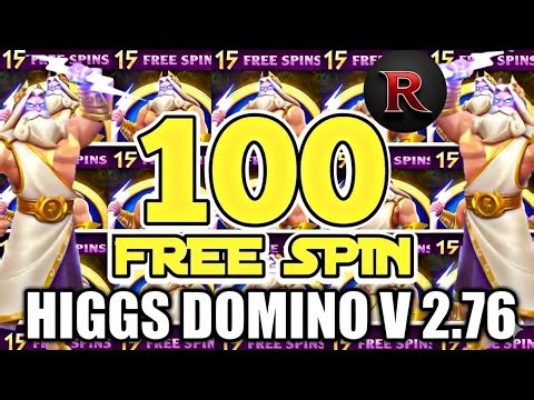 UDATE TERBARU V2.76 ‼️ Apk Higgs Domino Rp - Higgs Domino Mod Apk Terbaru 2026