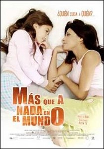 Skyfall Pelicula Online Latino Gratis