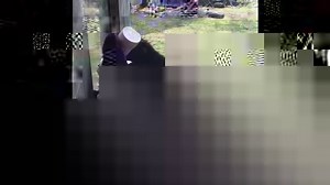 ❤️🐼 Whether she is shaking snacks out of a puzzle feeder or sliding down a snow-covered hill, giant panda Mei Xiang has given us countless reasons to smile. And, as a phenomenal mother to four cubs, she has not only contributed to her species’ survival, but also to conservationists’ collective knowledge about panda biology, breeding and so much more. Thanks for the memories, Mei Xiang. >>https://s.si.edu/3SsczGh. . . . #PandaStory Smithsonian | Smithsonian’s National Zoo and Conservation Biolog