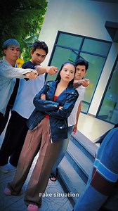 609K views · 5.7K reactions | She is the warrior woman | Water Women #Waterwomen #StrengthAndHonor | WATER WOMEN | Facebook