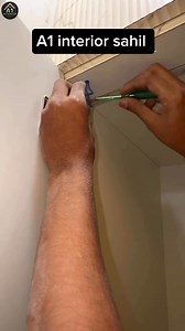 #viral #trendingreelsvideo #reels #video #shorts | A1 Interior Sahil