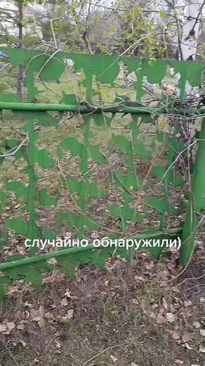 #гнездо#на пасху яичко #в продолжении..)