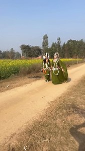 Maine jaha bhi rahu barsana mile 🙏🙏 | Akash Morya