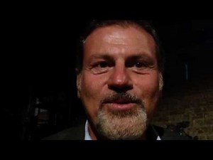 Pompei PICASSO PARADE. OSANNA