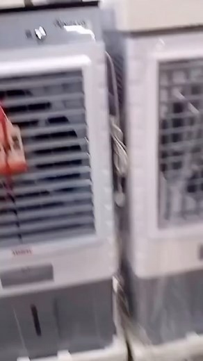 Uniplus Cooler Available On Amazon #summer #hot #aircooler #fans ##uniplus #cooling | Uniplus Technologies India