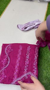 56K views · 849 reactions | Clearance Mushq 03115931191 whtsap | Brands left over | Facebook