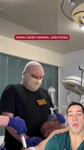 Excellent job! #intubation #doctor #anesthesia #edutok #tiktoklearningcampaign