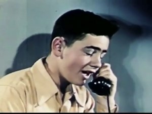 7Horse - Meth Lab Zoso Sticker