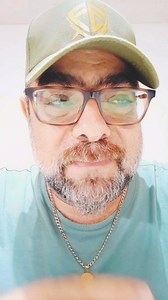 7.4K views · 478 reactions | UNA INVITACIÓN ESPECIAL PARA TÍ. Información: 3015209474 310 6301096 Issa María Ftdf | Issa Maria | Facebook