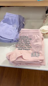 I genuinely could go shopping everyday if my wallet could afford it | Seattle Premium Outlets | Facebook