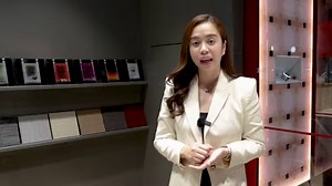 Don't miss the Architect's exclusive insights on Aritco HomeLifts. 📐🏠 . . . 📞 Get in touch with our lift experts via 0965 729 8396 . 📧 For quotation email your plans to info@hdhomelift.com . 🌐Browse our installation portfolio at bit.ly/hdhomelift . . . . . . . . #HDHomeliftSolutions #Aritco #AritcoPH #Scandinavian #Homelift #HomeElevator #NextLevelLiving #lift #elevators #residentiallift #mobility #accessibility #PWD #design #interior #house #construction #architect | HD Homelift Solutions