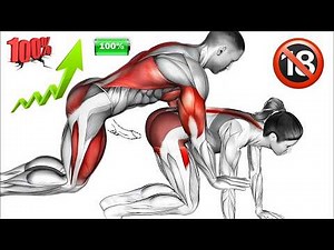 Effective Kegel Exercises for Strengthening Your Pelvic Floor | At-Home Workout Guide