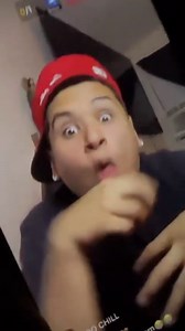 The Beverly Halls on Reels | Facebook