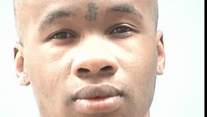 Hattiesburg man pleads guilty to 2014 murder in Lamar County