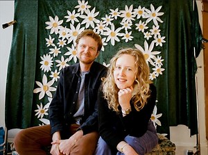 Bad Bad Hats tickets by HI-FI