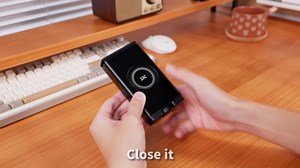 JJC SD/TF Card Reader with Cable Card SD/TF Holder, First Aid Kit Case for Travel or Outdoor, Multi Charging with USB-C 3.1 Cable with USB-A & Light & Micro USB and OTG Adapter Convertor Kit