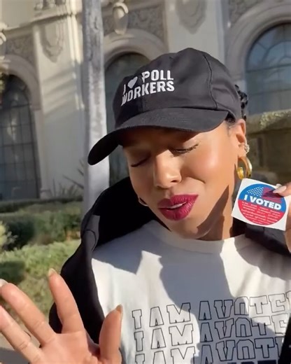 41K views · 16 reactions | ELLE Magazine (US) on Reels | Facebook