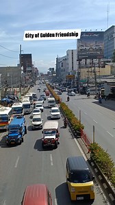 302 reactions · 28 shares | City of Golden Friendship Cagayan de Oro city. #joefelcalino #CagayandeOroCity | Joefel Calino | Facebook