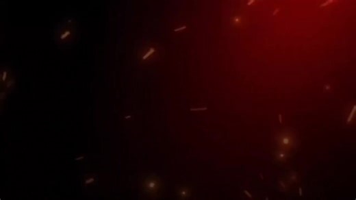 Luis R Conriquez & Natanael Cano - Mi Bello Ángel [LETRA] #mibelloangel #luisrconriquez #natanaelcano #parati #reels #reelsmusic | Manuel Lyrics