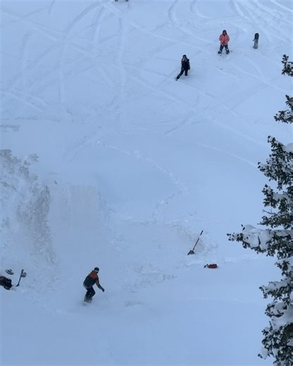 Nitro Snowboards on Reels