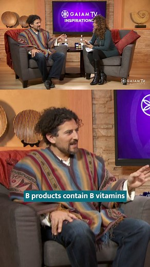 #beepollen #beepollenbenefits #superfoods #royaljelly #beesknees | Gaia