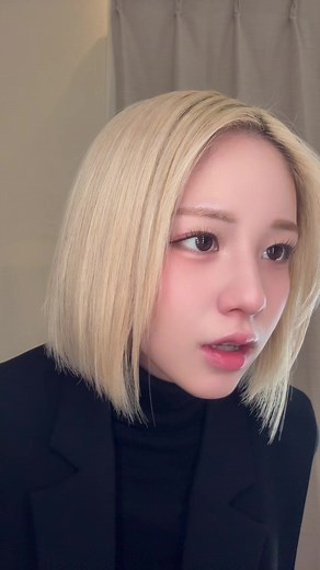 ゴールデンウィーク 京都おすすめスポット 05
