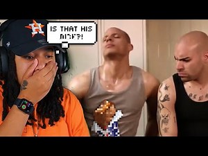 The Funniest Banned Commercials Ever