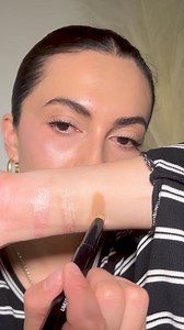 On the go with our favorite Shadow Stick shades! Create a long-wearing, creamy eye look with minimal effort involved! Which shade is your favorite? See us Merle Norman Clanton and Try Before You Buy! #MerleNorman #EyeMakeup #EyeLook #ShadowStick #Shadow #EyeShadow #EyeColor | Classy Touch