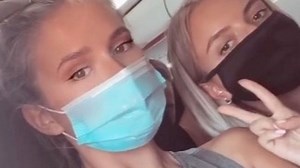 Holiday face mask rules - Spain, France, Italy, Greece and Turkey