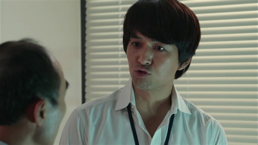 Pinocchio - Episode 1 | Rakuten Viki