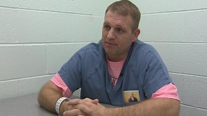 Judge Keeps Cliven Bundy in Jail, Citing a History of Resistance