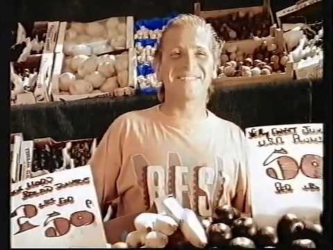 Thames Adverts 1990 (25)