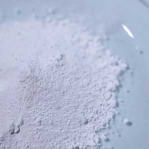 [Hot Item] Coating Road Marking Paint Powder Factory TiO2