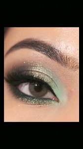 Mint Chocolate Eye Makeup Tutorial #afsananoor6 #eyemakeup #eyeshadow #eyemakeuptutorial #eyeshadowpalette #eyeshadowlook #eyeshadowtutorial #makeupreels #makeupreelsvideos #eyeshadowideas #makeup #reelviral #viral2024 #foryoupage #makeupinfluencer #makeupartist #foryou #eyelook #beauty #makeuplook #makeover #makeuplover #makeupideas #makeupaddict #makeuptutorial #tutorial #glamour #glamorous #glamourgirl #viral #viralpost #video #viralpage #eyelookoftheday #eyemakeuplook #eyemakeupideas #eyesha
