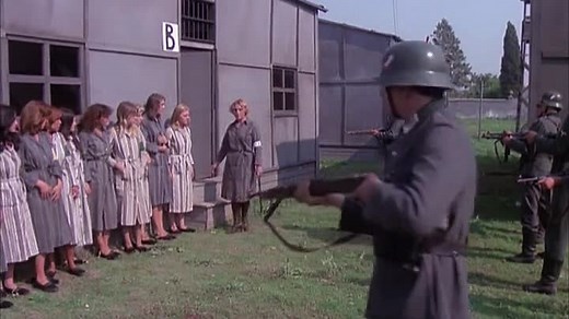 SS Camp 5 Women’s Hell Eng (1977) watch UNCUT - SS Camp.mp4