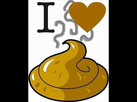 funniest song in the WORLD !