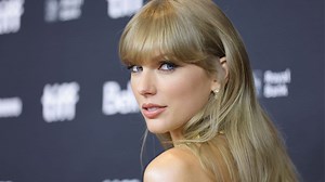 Taylor Swift deepfakes taken offline. It’s not so easy for regular people